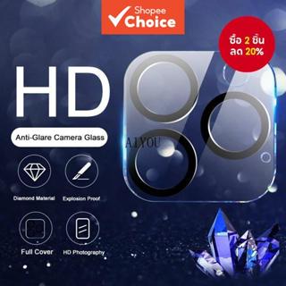 20D กลับกล้องเลนส์ฟิล์มป้องกันหน้าจอสําหรับiPhone 17 1615 14…
