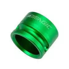 Simagic Aluminium Wheel Mount ขายึดพวงมาลัย อลูมิเนียม