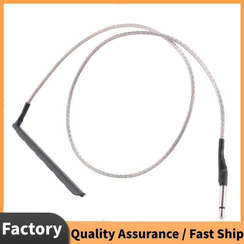 กีต้าร์โปร่ง Piezo Under-Saddle Pickup