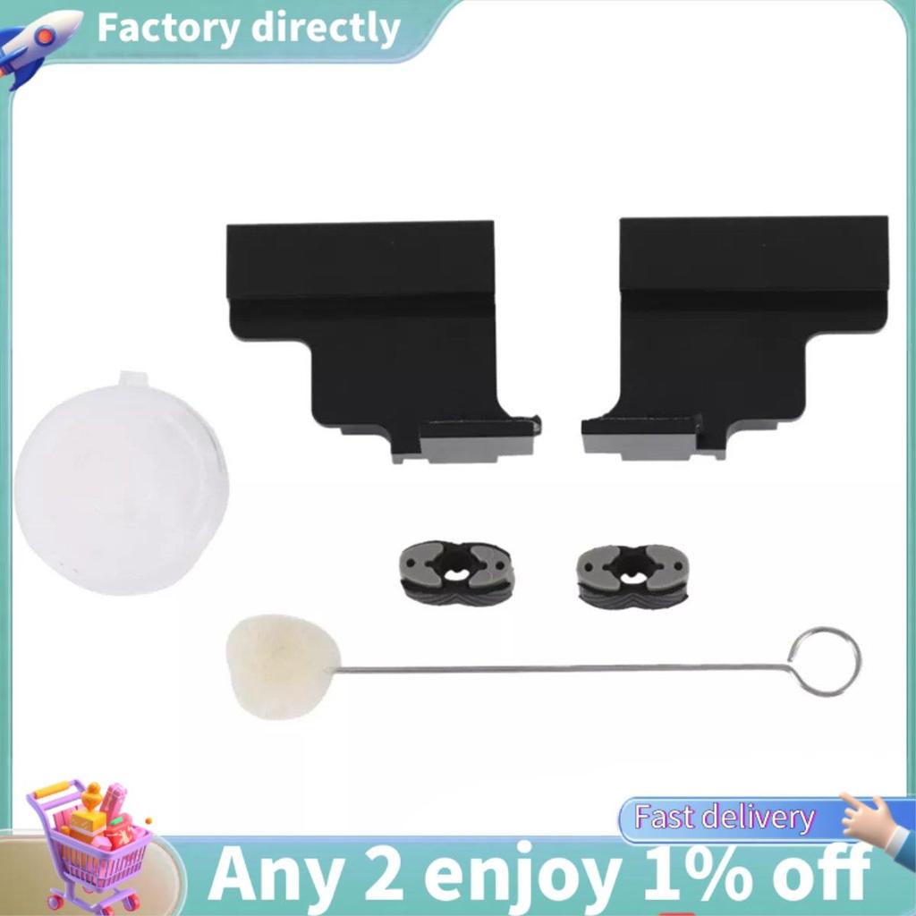 E7-Car Sunroof Track ชุดซ่อมสําหรับ Edge 2.0L 3.5L 2007 2008-2014 7T4Z78502C06A 7T4Z78502C07A