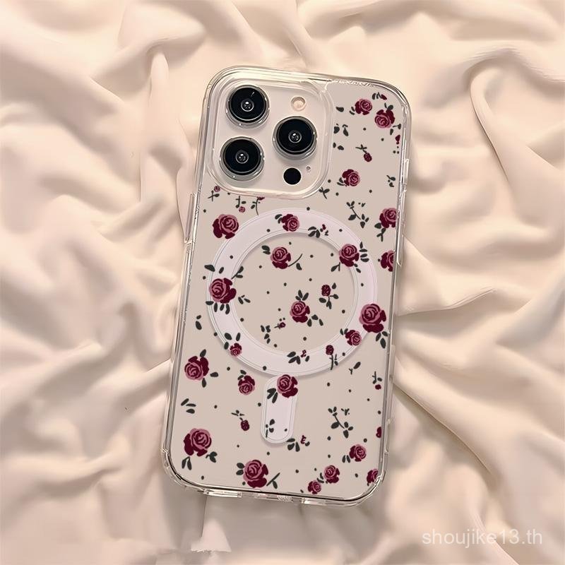 SAMSUNG สําหรับSamsung A15 A54 A56 10PLUS A16 A36 A35 A14 A23 20ULTRA A55 A06 S20 S21 S22 S23 S24 S2