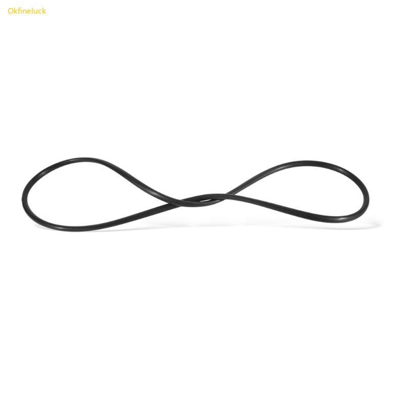 เปลี่ยนสระว่ายน้ำสปาถังกรอง O รุ่น 2700-0061S สำหรับ.PL.M175/.PL.M200/.PL.M300