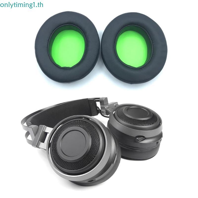 Onlytiming Cushion Pads หมอนสําหรับ Kraken TE Kraken Kitty Editio Kraken Ultim