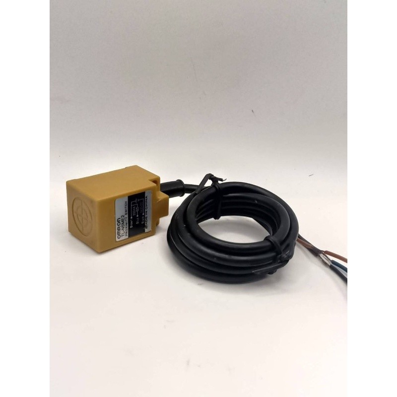 Newแท้ พร็อกซิมิตี้สวิตซ์ TL-N5MD2  TL-N5ME1 TL-N5ME2 TL-N5MF1 TL-N5MF2 TL-N5MY1 TL-N7MD1 มีหน้าร้าน