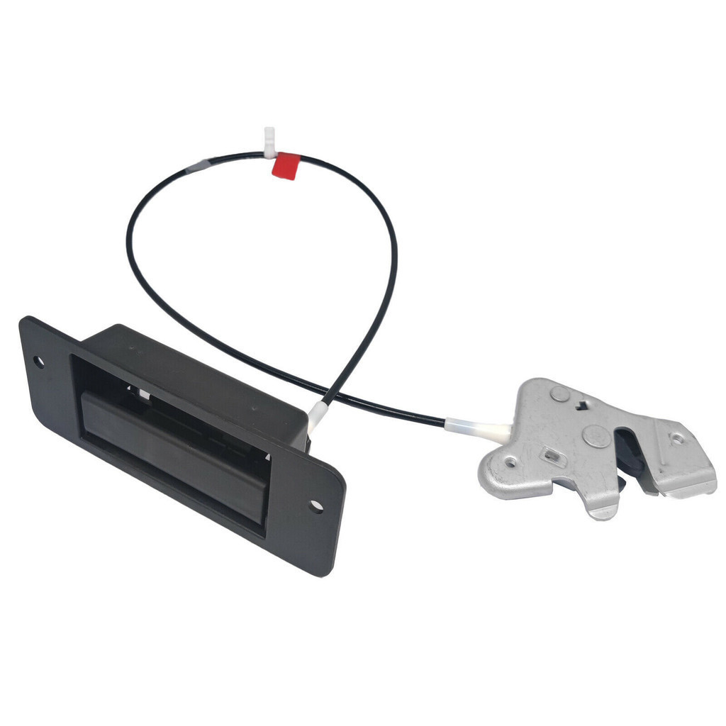 เหมาะสําหรับ Ford E150 E250 ล็อคประตู 6C2Z 15264A01 AA 6C2Z15264A01AA คุณภาพสูงพร้อมสต็อก