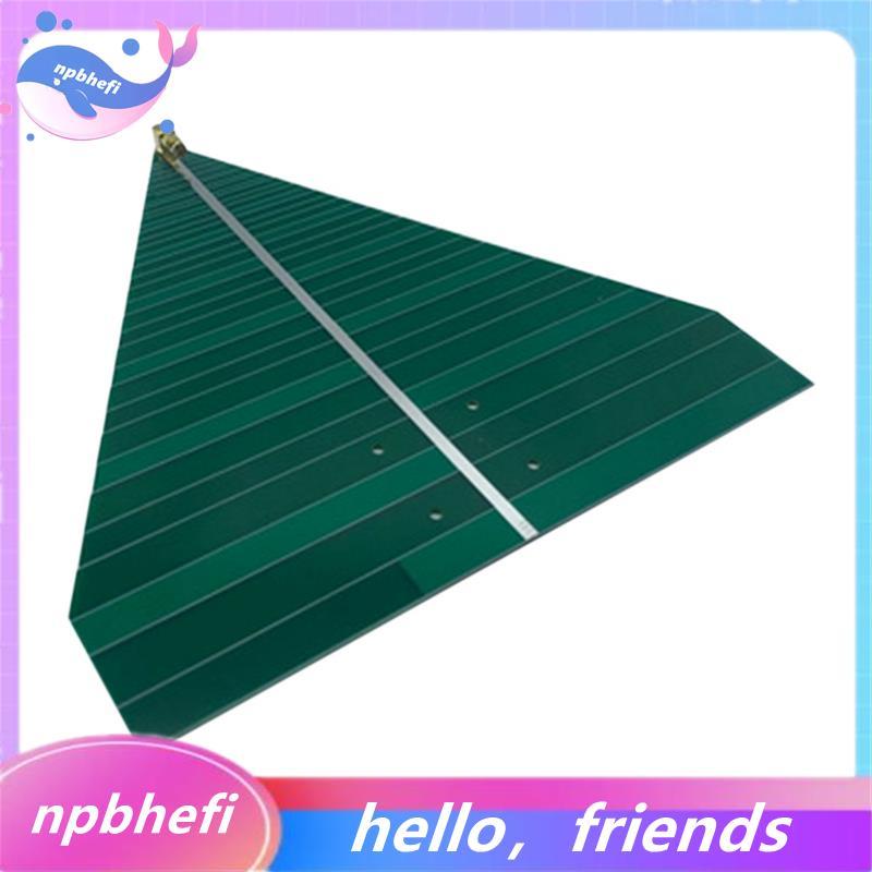 600-6000MHz UWB เสาอากาศแบบบันทึกมุมกว้างพิเศษเสาอากาศทิศทาง UWB เสาอากาศ Wifi ครอบคลุมทั่วไป