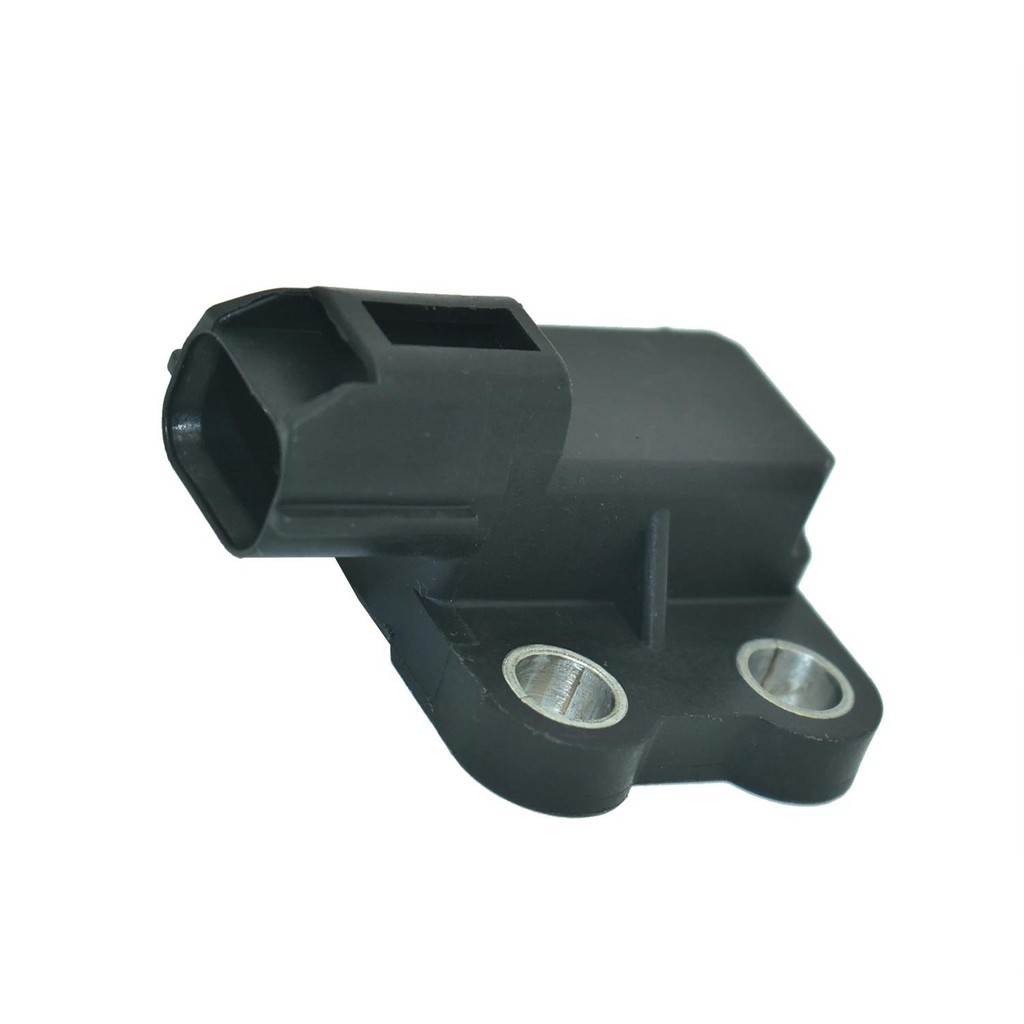 33945-82C10 3394582C10 Impact Crash Sensor สําหรับ Suzuki Grand Vitara SX4 XL-7 ฐาน 2003-2009 รถอุปก