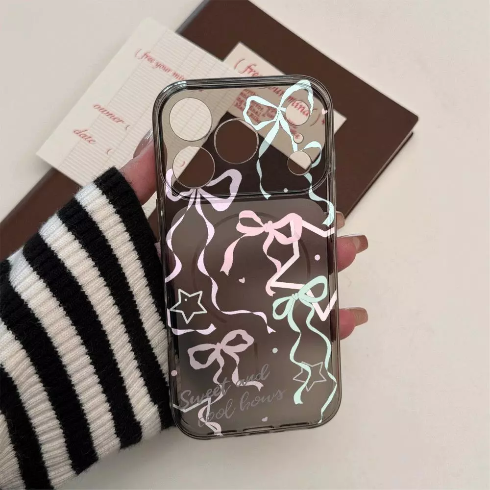 Home Home with iPhone 1517p 16P Case Premium 1413 Cute Xs thumbnail 9