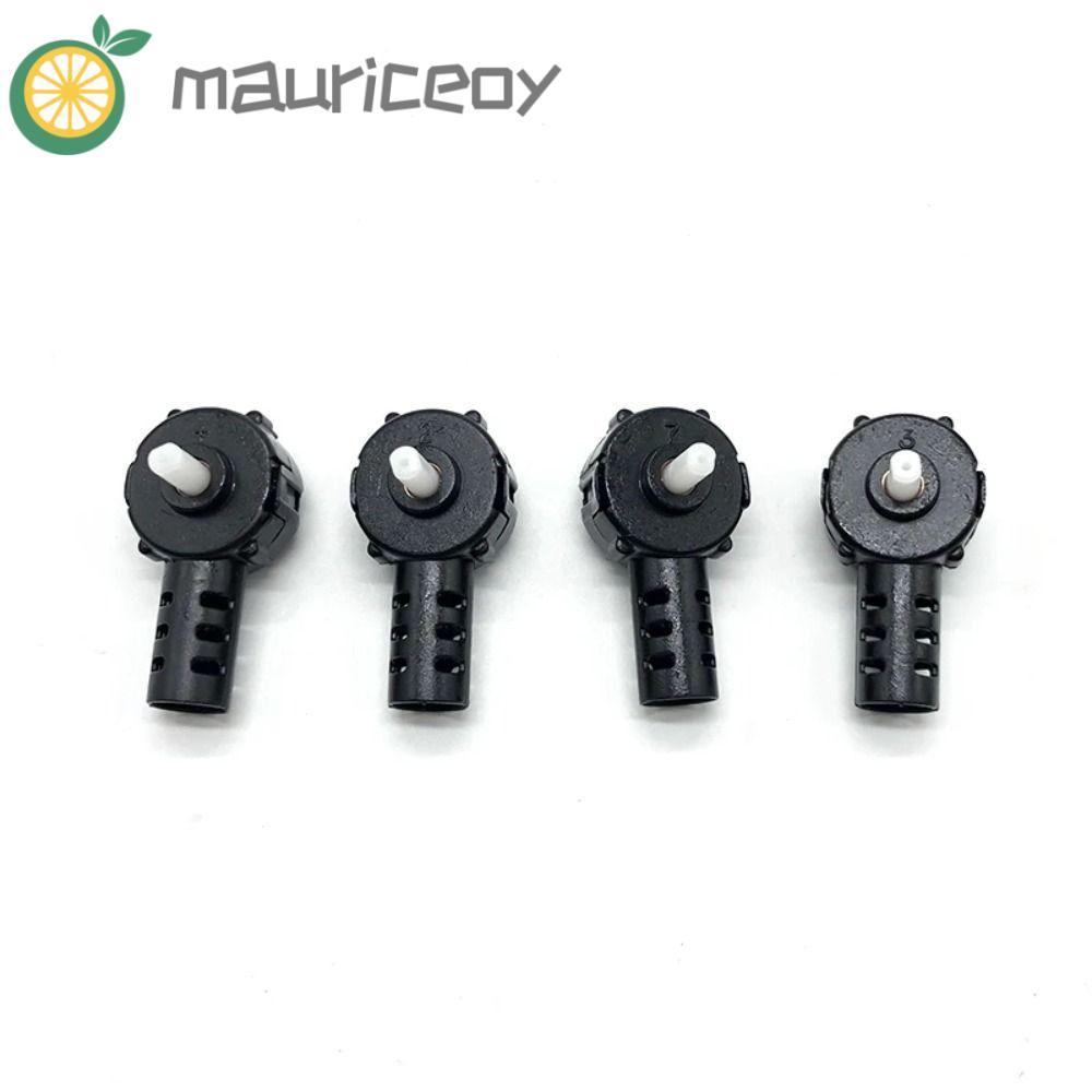 MAURICEOYA E88pro อุปกรณ์เสริมเครื่องบินขนาดเล็ก, E88pro มินิเครื่องบินอะไหล่ E88 มินิเครื่องบิน, E8