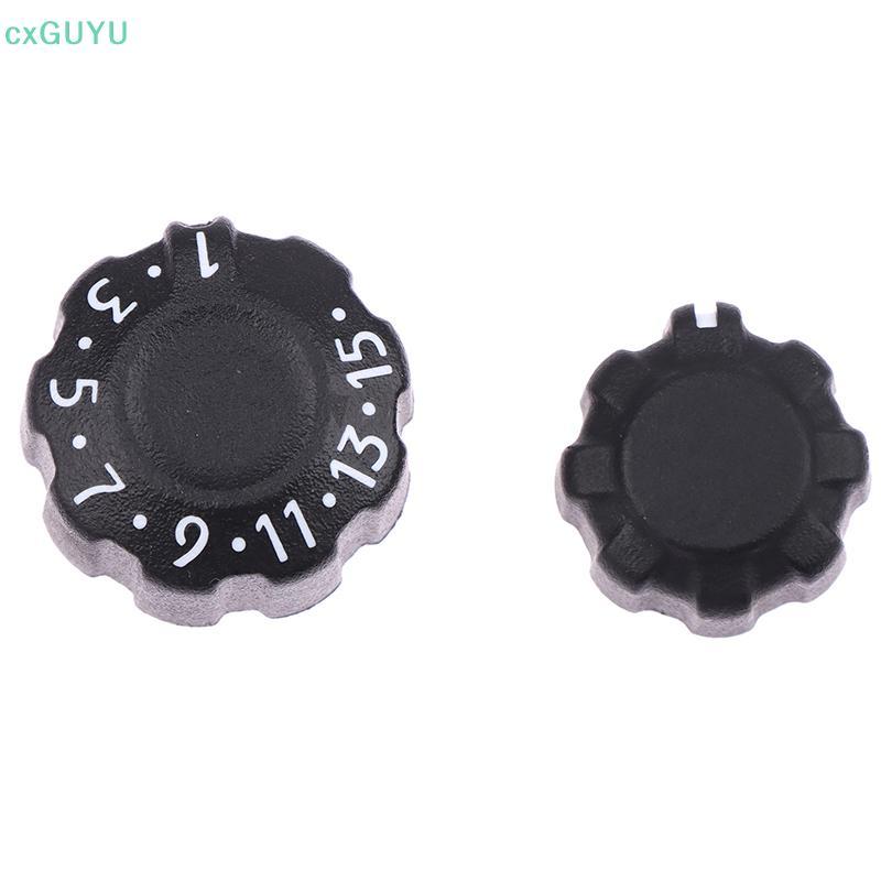 [cxGUYU] Channel + ปุ่มปรับระดับเสียงไฟสําหรับ Hytera PD780 PD785 PD786 PD782 PD560 P565 PD562 PD566 PD700 PD705 PD702 PD706 วิทยุสองทาง PRTA