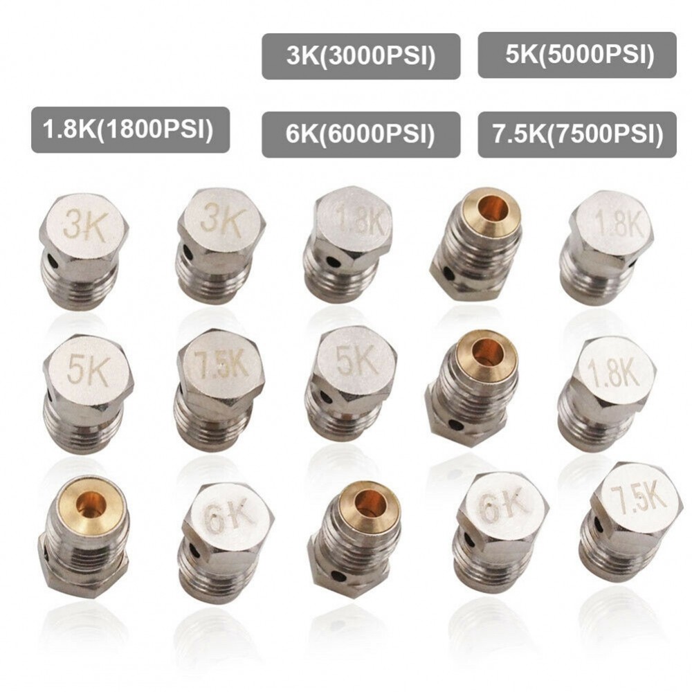วาล์วหมุนเวียนสีดําและสีเงินสําหรับอัดอากาศ CO2 ถัง 18K 3K 5K 6K 75K