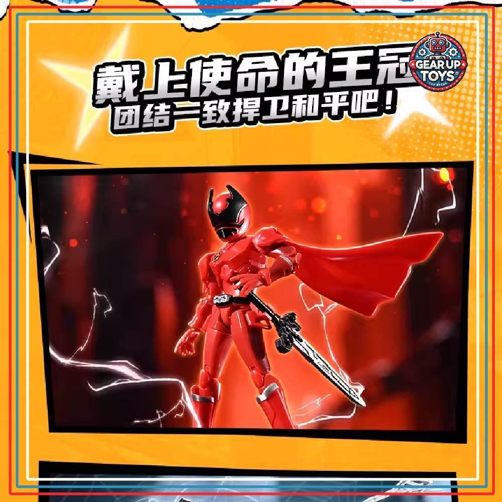 Thumbnail 8