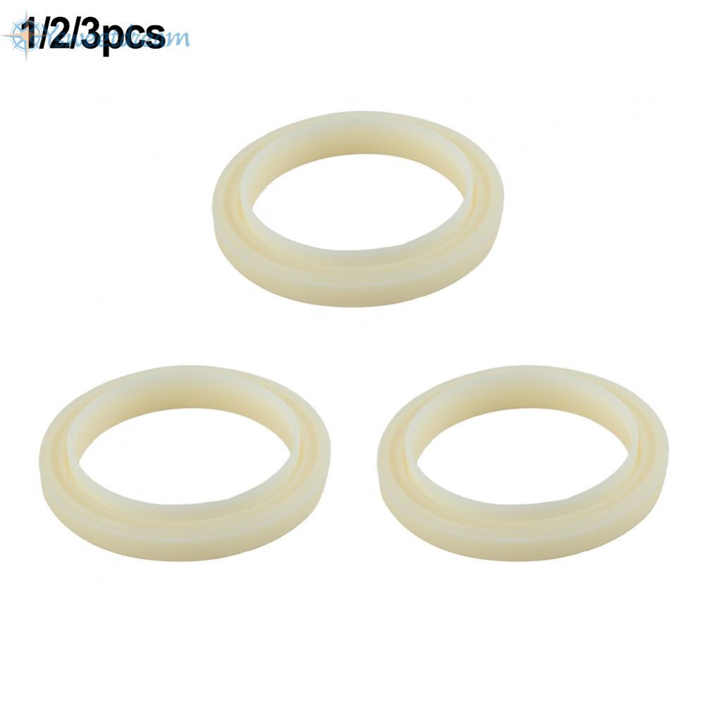 【SWTDRM】For Breville Dual Boiler Group Silicone Seal Gasket BES900/BES920/BES980/BES990