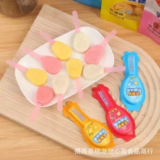 พร้อมส่ง ขนมชีสสติ๊ก ขนาด 70 กรัม มี 5 แท่ง ต่อ1ถุง โยเกิร์ตแท่งหอม หวาน อร่อย มีแลคโตบาซิลลัส