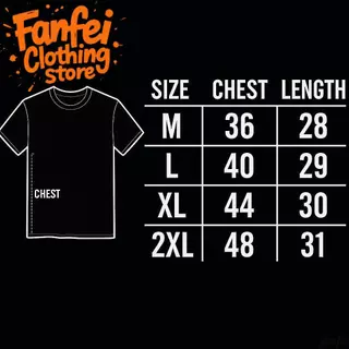 COD จัดส่งตลอด 24 ชั่วโมง Fanfei เสื้อยืดผ้ามัน สกรีนหน้า-หลัง รุ่น ทรงลุงมันขลัง งานเกรดพรีเมียม งานเกรด A