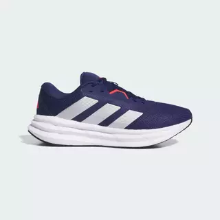 adidas Running Galaxy 7 Running Shoes Men Blue JR4944