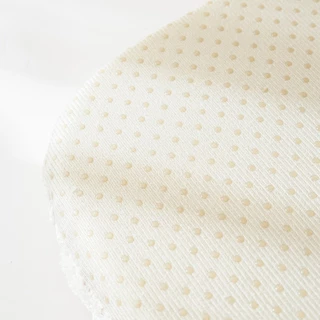 COD เบาะนั่ง 39*43*3CM เบาะนั่งสีเรียบ วัสดุผ้าสักหลาดนุ่ม กันลื่นด้านล่าง นุ่มและหนา ขอบตัดเย็บประณีต