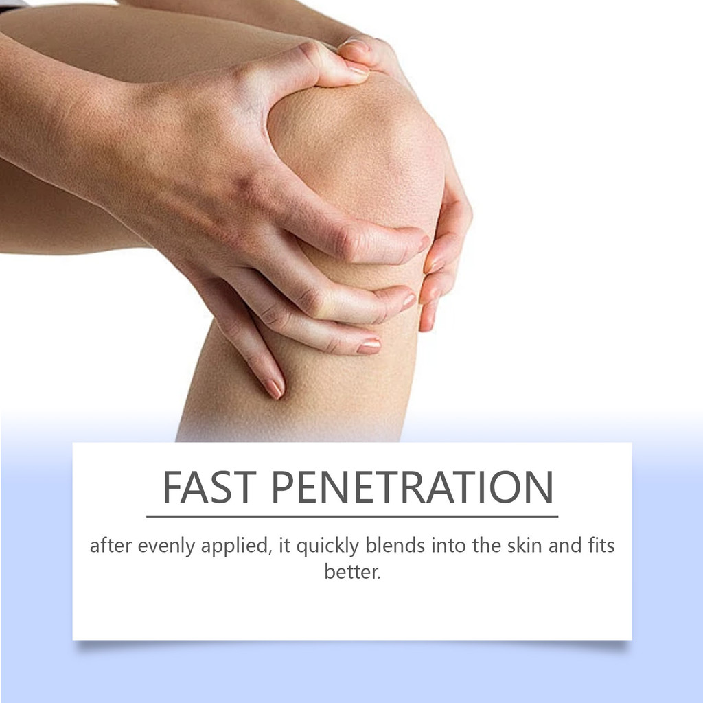 XIMONTH Body Care Cream Gentle Moisturizing Skin Daily Apply Massage Care Cream 25126