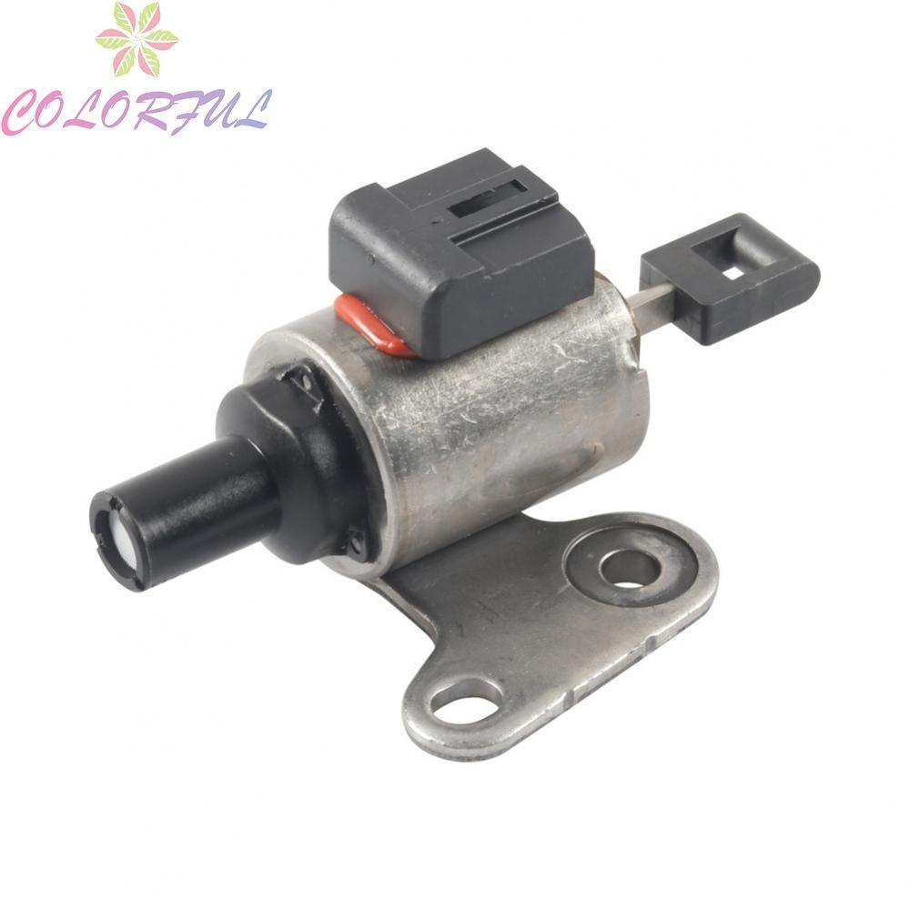 สําหรับเกียร์เกียร์เกียร์ CVT Stepper Motor 3 5L สําหรับ NISSAN JF010E