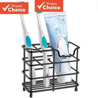 ชั้นเก็บเครื่องสําอางสแตนเลส: จอแสดงผลอเนกประสงค์สําหรับเคาน…