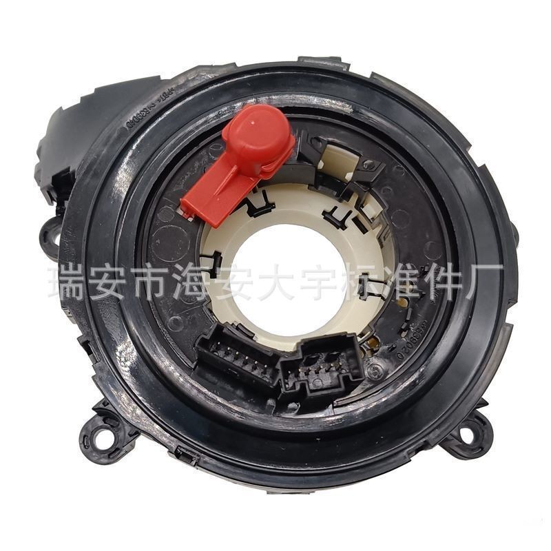 61319122509 อะไหล่รถยนต์ เหมาะสําหรับ BMW/3 Series E81 E87 E88 คุณภาพสูงพร้อมสต็อกพร้อมสต็อกคุณภาพสู