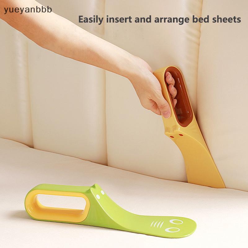 Uyueyanbbb แผ่นเปลี่ยนเครื่องมือคอมพิวเตอร์ที่นอน Lifter Ergonomic ที่นอน Wedge Lifter เตียง Aid เดิ