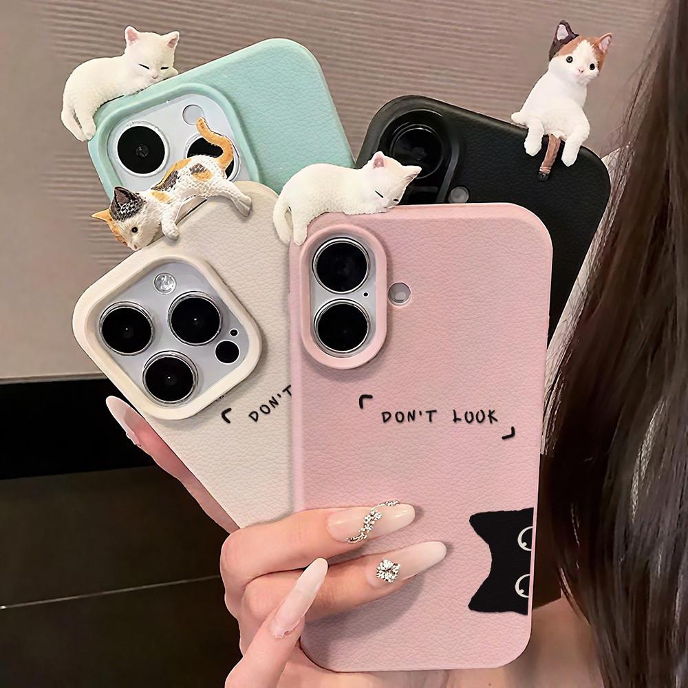 เคสทรศัพท์ for Samsung A17 4G A15 A56 5G A16 A06 A55 A36 A26 A07 S25 Ultra S24 FE S23 A05S A35 A53 A54 A34 S24Ultra