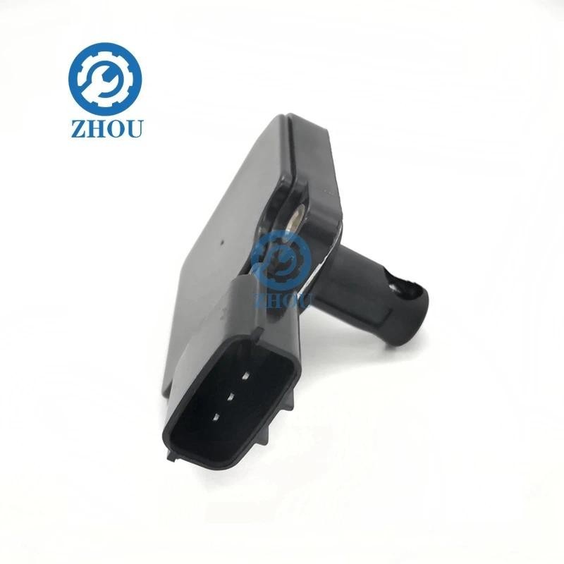 22680-2J200 AFH7014 AFH70-14 Mass Air Flow Maf Sensor สําหรับ NISSAN PRIMERA P10 P11 P12 W10 W11 W12