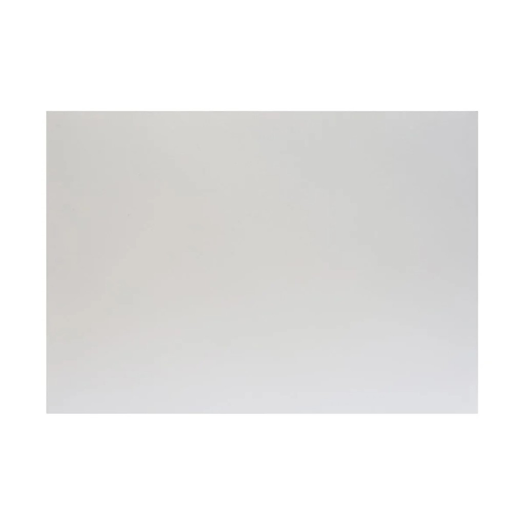 MONT MARTE กระดาษวาดเขียนสีน้ำ ขนาด A3 300 แกรม จำนวน 5 แผ่น (Cotton 100%)