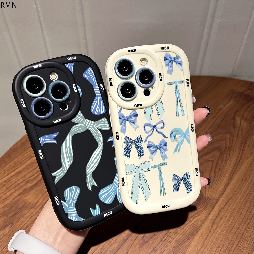 เคส For Xiaomi Redmi Note 13 11 11S 10 10S 5G สำหรับ เคสเรดมี Mobile Phone Case Silicone PFK