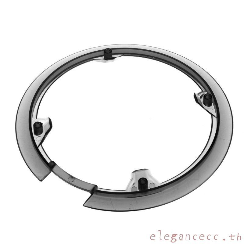 แหวนโซ่ 44T สำหรับจักรยานเสือภูเขา ป้องกันและเสริม crankset