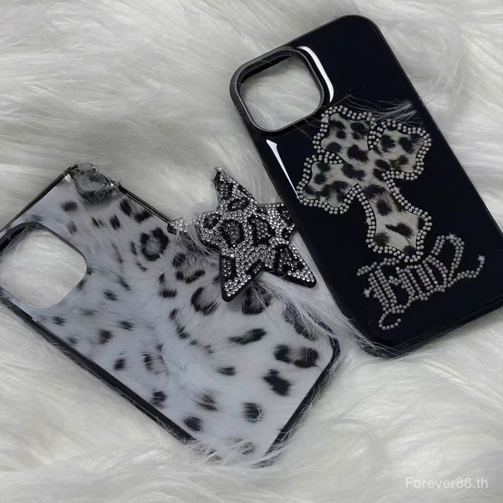 เคสโทรศัพท์เหมาะสําหรับiPhone 7 8 X XS XR XSMAX 11 12 13 14 15 16 17 Pro max Plus AirยุโรปอเมริกันNi