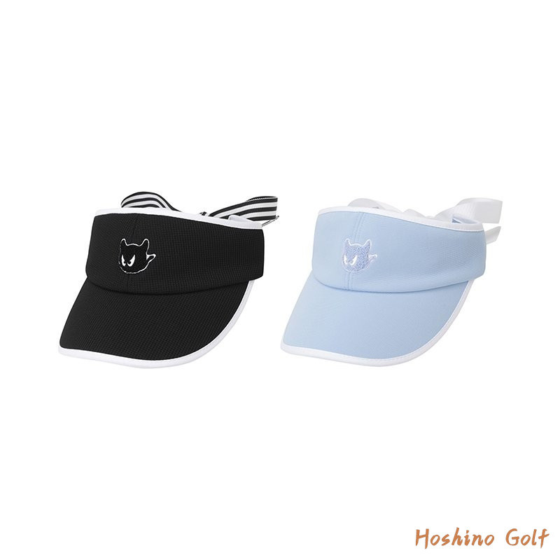 WA Golf Outdoor Sports Visor #250A (Unisex)