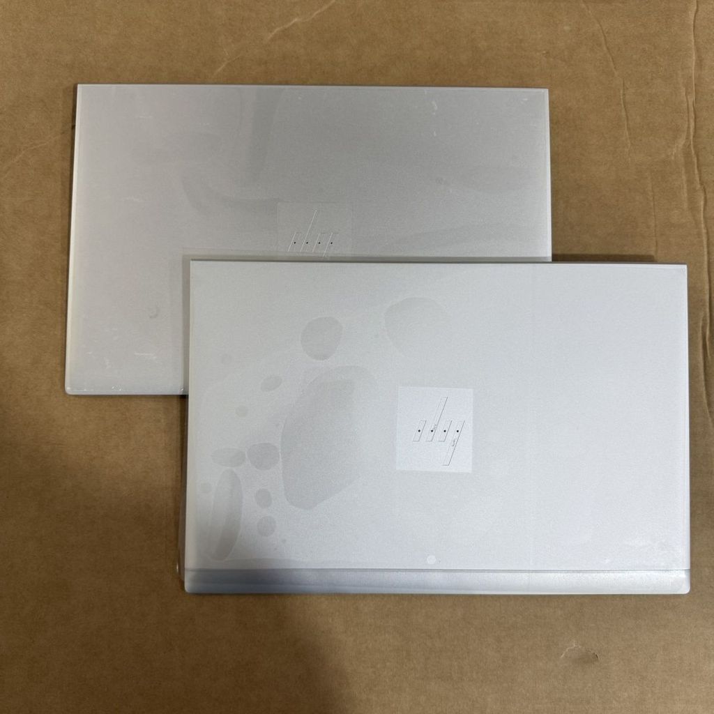 ฝาครอบ A สำหรับ HP EliteBook 840 G7 840 G8 แบบต่อขอบ รุ่น 6070B1848101
