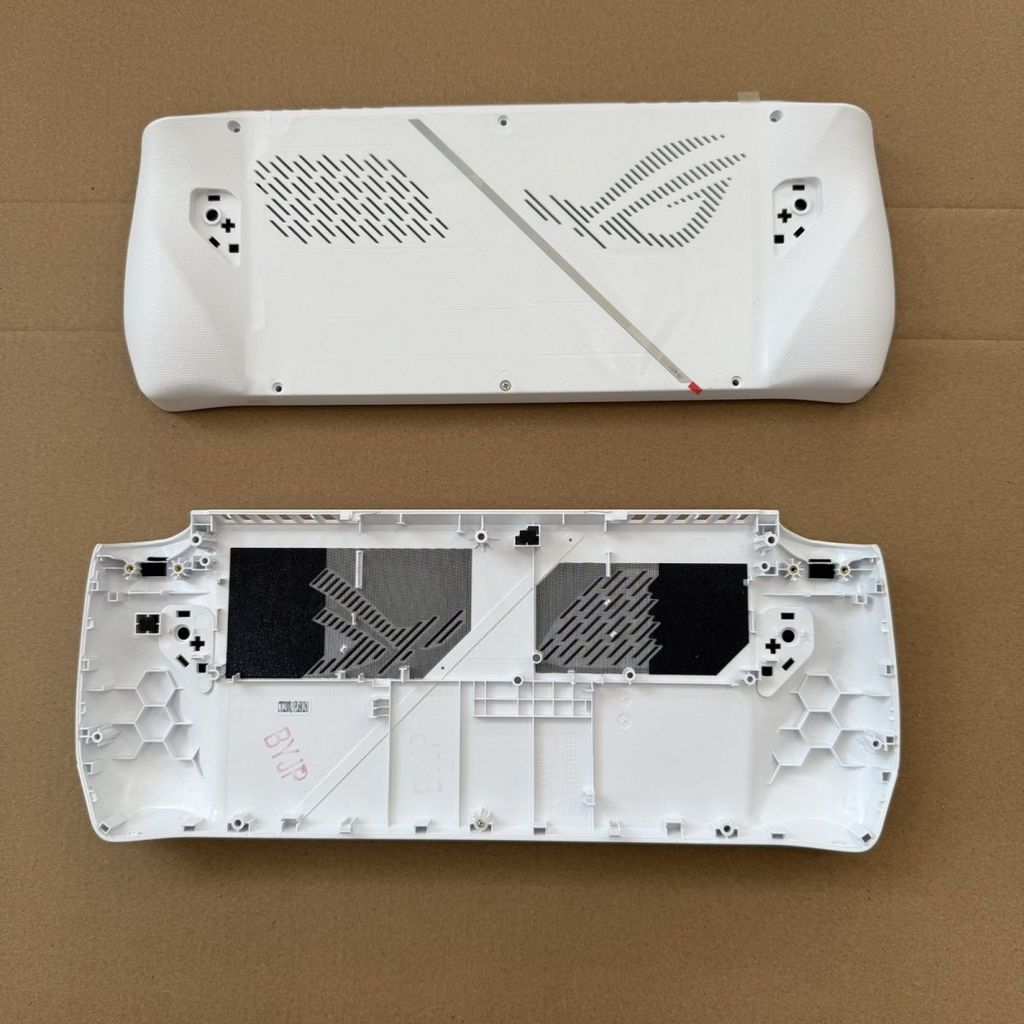 อะไหล่ฝาครอบ D Asus ROG Ally RC71L