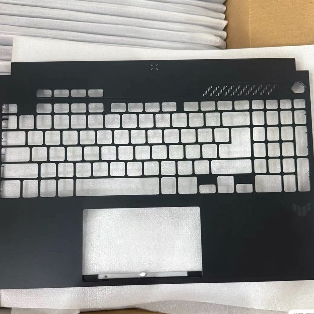 อะไหล่ฝาครอบ C Asus TUF FX507, FA507, FX607, FX617, FA607