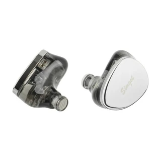 Simgot EG280 หูฟังเกมมิ่ง Hi-Fi รับประกัน 1 ปี