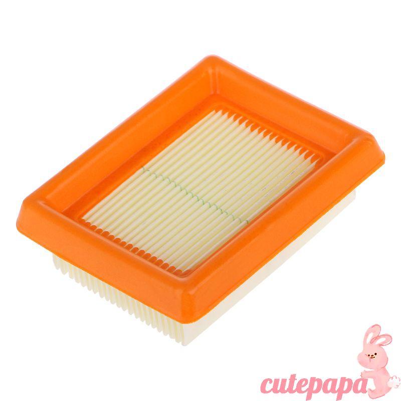 Cutep เครื่องทําความสะอาดกรองอากาศสําหรับ FS120 FS200 FS250 FS300 FS350 FS400 FS450 BT121