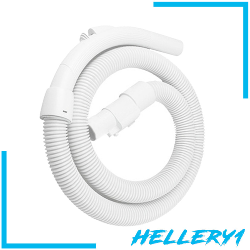 [Hellery1] อุปกรณ์เสริมเครื่องดูดฝุ่นท่อสําหรับ ZC1120B/ZW1100-210 dia ภายใน 28 มม., dia ภายนอก 32 ม