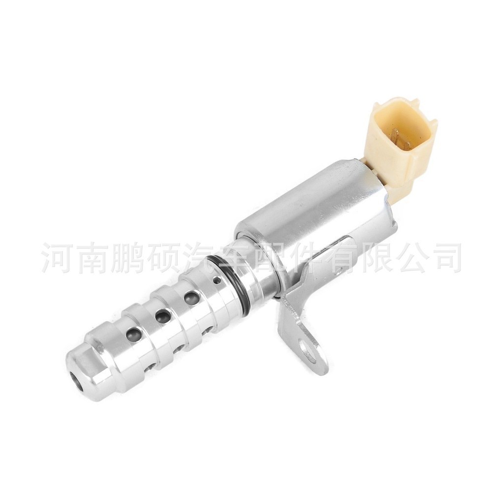 VVT Solenoid วาล์ว 272396-EA20B 272396-2Y520 เหมาะสําหรับ Nissan VVT วาล์วความดันน้ํามัน