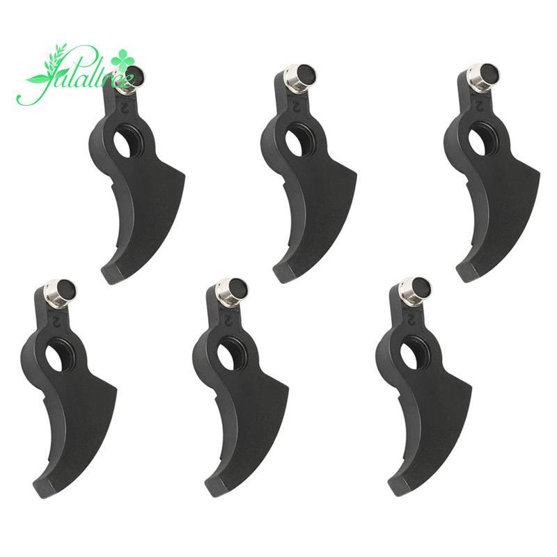 [ ]90567079 ก้านทริมเมอร์แบบเปลี่ยนสําหรับ GH610 Type 1, GH900 Type 1, GH900 Type 2