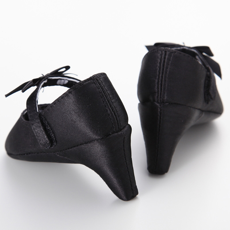 รูปภาพ 4