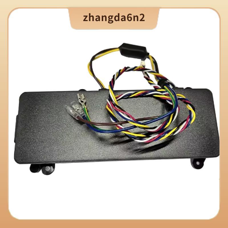 In Stock แหล่งจ่ายไฟเมนบอร์ดสําหรับ S7 Pro/S7 MaxV Ultra/S7 Pro Ultra/S70/S75/S75 Max Ultra/S75 MaxV