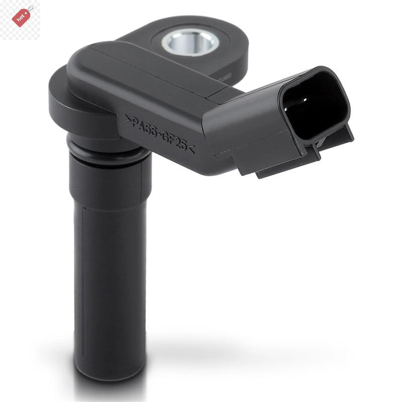 ALIK 1W7E-6C315-AA เซ็นเซอร์ตําแหน่งเพลาข้อเหวี่ยงสําหรับ Ford Crown Victoria Excursion Mustang 1W7Z