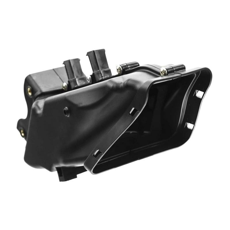 ท่อไอดีท่อรถจักรยานยนต์อุปกรณ์เสริม Ram สําหรับ KAWASAKI ZX-10R ZX10R 2011-2015