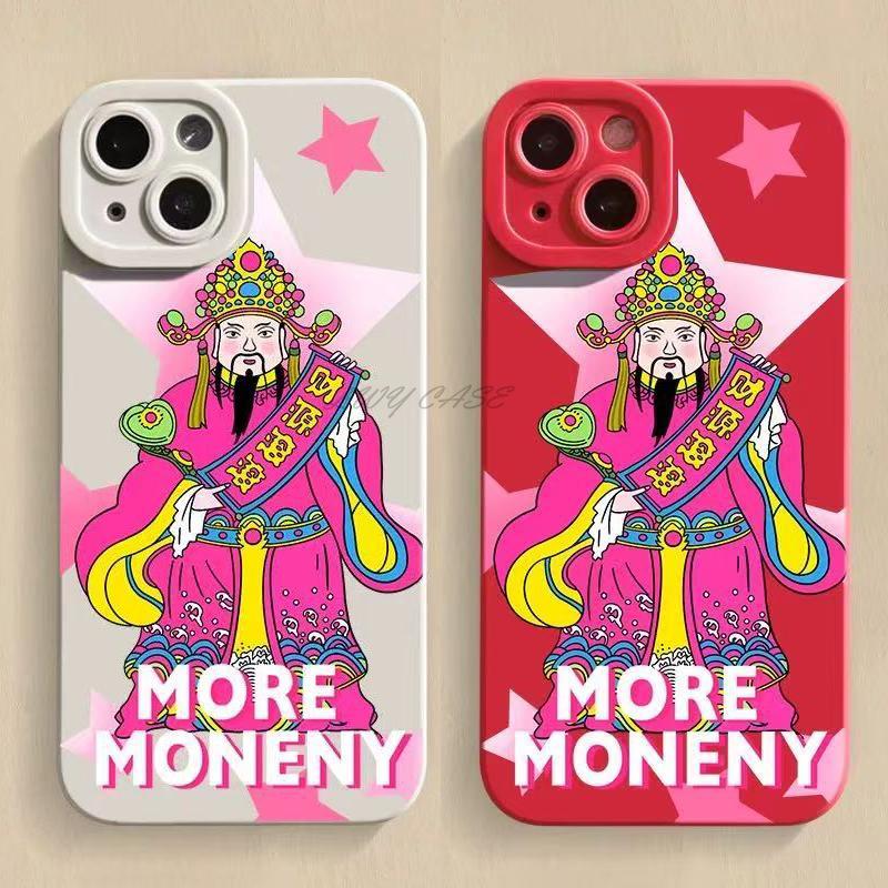 สําหรับOppo A36 A76 A95 A96 A98 A56 A57 A73 A74 A77 A93 A94 A37 R9 R9sค้นหาX2 X3 X5 X6 X7 X8 Ultra X