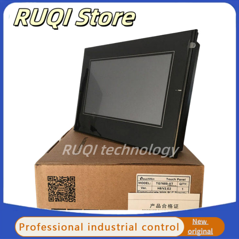 ใหม่ TG765S-XT TG765-XT-C TG765S-MT TG765-MT