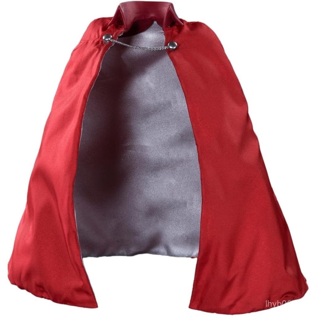 TAMASHII NATIONS - Ultraman - Brothers Mantle, Bandai Spirits SHFiguarts Action Figure KW8P