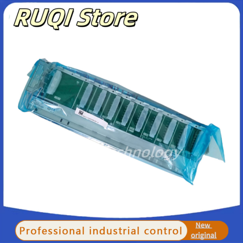 ต้นฉบับใหม่ Q61P-A1 Q61P-A2 Q61P Q62P Q63P Q64PN Q64P