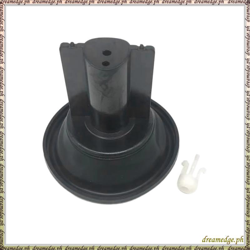 [SKG] ชุดซ่อมคาร์บูเรเตอร์ Plunger ไดอะแฟรมสําหรับ KVF650D Prairie 650 KVF650A KFX700A KVF700B KVF70